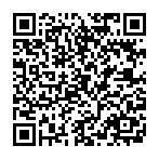 C&oacute;digo QR con el enlace al titular CONCIERTO DE NAVIDAD - CORO JUVENIL 