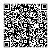 C&oacute;digo QR con el enlace al titular Jornadas de profesionalizaciÃ³n del sector agroalimentario de El Bierzo