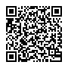 C&oacute;digo QR con el enlace al titular Un nuevo Cash Mob se celebra en LeÃ³n en La Botica de Marina este jueves