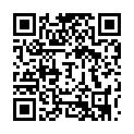 C&oacute;digo QR con el enlace al titular Empresarios de LeÃ³n y Ourense piden que se  agilice ya la A-76