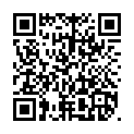 C&oacute;digo QR con el enlace al titular LeÃ³n 'cede terreno' en la compraventa de viviendas y anota un descenso del 5,58%