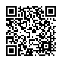 C&oacute;digo QR con el enlace al titular Navidad, Navidad, 'Segura Navidad'