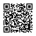 C&oacute;digo QR con el enlace al titular Inserta logra en LeÃ³n que las personas con discapacidad firmen 154 contratos