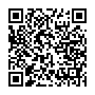 C&oacute;digo QR con el enlace al titular Bob Dylan iniciarÃ¡ en Salamanca su gira europea