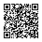 C&oacute;digo QR con el enlace al titular LeÃ³n Despierta denuncia el uso de recursos municipales para reparar las luces de Navidad por el paso de 'Ana'