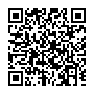 C&oacute;digo QR con el enlace al titular LeÃ³n no recurrirÃ¡ la resoluciÃ³n que obliga a hacer un nuevo contrato de alumbrado pÃºblico