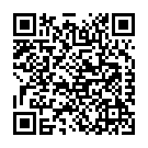 C&oacute;digo QR con el enlace al titular El norte de EspaÃ±a visto de una manera diferente