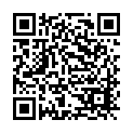 C&oacute;digo QR con el enlace al titular Avanzando entre la nieve