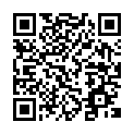C&oacute;digo QR con el enlace al titular Bomberos de Castilla y LeÃ³n piden una Red de Parques Provinciales y una Ley unificar criterios