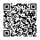 C&oacute;digo QR con el enlace al titular Detenido el presunto autor del homicidio de una prostituta en Barcelona