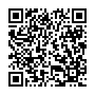 C&oacute;digo QR con el enlace al titular SantamarÃ­a plantea la Â«necesidadÂ» de un nuevo modelo de financiaciÃ³n autonÃ³mica