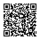 C&oacute;digo QR con el enlace al titular Homenaje a un gran reformador