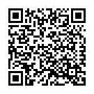 C&oacute;digo QR con el enlace al titular El Ayuntamiento avanza con las apps para fomentar el turismo y comercio de Ponferrada