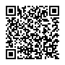 C&oacute;digo QR con el enlace al titular Marcha Popular en bici Navidad 2017