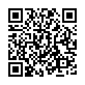 C&oacute;digo QR con el enlace al titular SON DE LLIÃ“N 2017_LUGOTTI