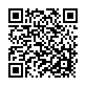 C&oacute;digo QR con el enlace al titular IX FESTIVAL DE JAZZ FEICHU EN LLIÃ“N_FOUR NOTES / TRI FULL JAZZ