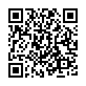 C&oacute;digo QR con el enlace al titular IX FESTIVAL DE JAZZ FEICHU EN LLIÃ“N_ELEVEN QUARTET