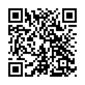 C&oacute;digo QR con el enlace al titular ExposiciÃ³n de Pepe Amigo