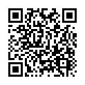 C&oacute;digo QR con el enlace al titular Inserta Empleo y el Ayuntamiento de LeÃ³n  firman un convenio para el fomento de la integraciÃ³n laboral de las personas con discapacidad