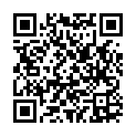C&oacute;digo QR con el enlace al titular Presentada la programaciÃ³n de Navidad