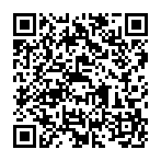 C&oacute;digo QR con el enlace al titular El CRE de San AndrÃ©s analiza los Ãºltimos avances en terapias sensoriales y electroencefalograma