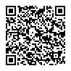 C&oacute;digo QR con el enlace al titular SilvÃ¡n confÃ­a en que no se materialice la huelga de limpieza y recogida de basuras en LeÃ³n en Navidad