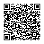 C&oacute;digo QR con el enlace al titular Sierra Pambley reclama mayor protagonismo en LeÃ³n de la figura de Gumersindo AzcÃ¡rate