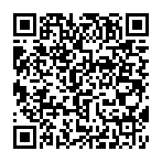 C&oacute;digo QR con el enlace al titular Reparto de 100.000 euros entre 238 beneficiarios para ver la TDT por satÃ©lite en los pueblos
