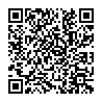 C&oacute;digo QR con el enlace al titular Eva RamÃ³n Reyero: 