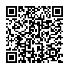C&oacute;digo QR con el enlace al titular La profesionalizaciÃ³n del sector agroalimentario se cita en Carracedelo