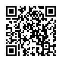 C&oacute;digo QR con el enlace al titular Los vecinos de Palomar de la Vigarda y Transconvento podrÃ¡n escriturar sus viviendas a partir de junio de 2018