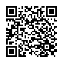 C&oacute;digo QR con el enlace al titular El ayuntamiento de Astorga no subirÃ¡ el IBI para el 2018