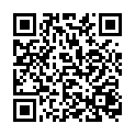 C&oacute;digo QR con el enlace al titular Atropellada por un coche una persona en la avenida de las Murallas