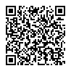 C&oacute;digo QR con el enlace al titular San AndrÃ©s reconoce la labor de sus voluntarios con un homenaje en la Casa de Cultura de Pinilla