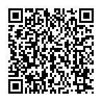 C&oacute;digo QR con el enlace al titular La PolicÃ­a Local pone en marcha la campaÃ±a para garantizar la seguridad de los leoneses en Navidad