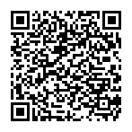 C&oacute;digo QR con el enlace al titular SEAT dona una veintena de vehÃ­culos para uso educativo en centros de FormaciÃ³n Profesional