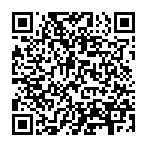 C&oacute;digo QR con el enlace al titular EspaÃ±a sigue perdiendo poblaciÃ³n: 32.000 muertes mÃ¡s que nacimientos en 2017