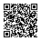 C&oacute;digo QR con el enlace al titular El aeropuerto de LeÃ³n aumenta sus viajeros este aÃ±o