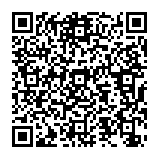 C&oacute;digo QR con el enlace al titular Firmado el convenio para el fomento de la integraciÃ³n laboral de las personas con discapacidad
