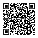 C&oacute;digo QR con el enlace al titular â€˜LeÃ³n Centroâ€™ pide uniÃ³n al pequeÃ±o comercio para ser competentes