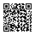 C&oacute;digo QR con el enlace al titular LeÃ³n apuesta por la integraciÃ³n laboral de personas con discapacidad