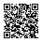C&oacute;digo QR con el enlace al titular La PolicÃ­a Local se refuerza por Navidad para garantizar la seguridad de los leoneses