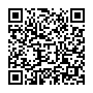 C&oacute;digo QR con el enlace al titular LeÃ³n, Burgos y Valladolid potencian sus relaciones doctorales