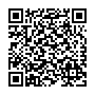 C&oacute;digo QR con el enlace al titular El Patatas Hijolusa se enfrenta al Barcelona en una fiesta para el club