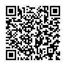 C&oacute;digo QR con el enlace al titular Francisco FernÃ¡ndez:â€œel ataque tan feroz y duro contra el azÃºcar es desproporcionadoâ€