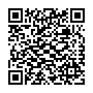 C&oacute;digo QR con el enlace al titular La SubdelegaciÃ³n del Gobierno mantiene el protocolo por nevadas en LeÃ³n hasta nuevo aviso