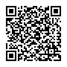 C&oacute;digo QR con el enlace al titular La ULE estudia combatir con mÃ©todos biolÃ³gicos el â€˜tornillo de la vidâ€™