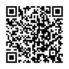 C&oacute;digo QR con el enlace al titular HOMEM EM CATARSE - BAR BELMONDO Â· LA BUSCONA - 10.12.17