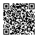 C&oacute;digo QR con el enlace al titular â€˜La que se avecinaâ€™ recuerda el â€˜simpaâ€™ de Bembibre en su episodio de este lunes