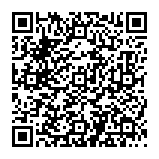 C&oacute;digo QR con el enlace al titular Ponferrada destina 600 euros a premiar los mejores cuentos de Navidad escritos por los jÃ³venes de la ciudad